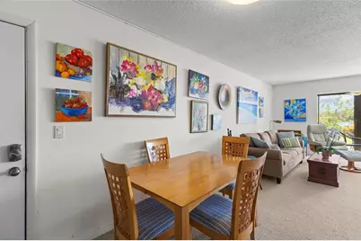 1520 Pelican Point Drive #155, Sarasota, FL 34231 - Photo 7