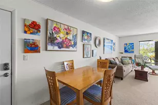 1520 Pelican Point Dr, Sarasota, FL 34231 - Photo 7