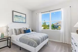 4416 Bale Ln, Lakewood Ranch, FL 34211 - Photo 13