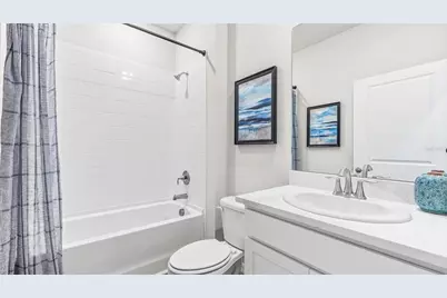 4416 Bale Lane, Lakewood Ranch, FL 34211 - Photo 15