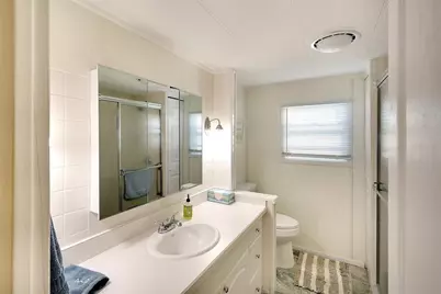 2058 Sun Home Street, Sarasota, FL 34231 - Photo 15