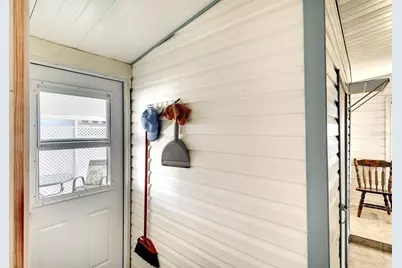 2058 Sun Home Street, Sarasota, FL 34231 - Photo 19