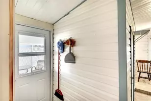 2058 Sun Home St, Sarasota, FL 34231 - Photo 19