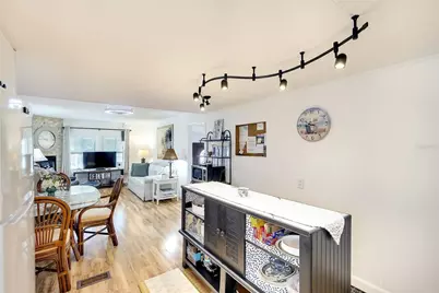 2058 Sun Home Street, Sarasota, FL 34231 - Photo 11