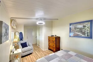 2058 Sun Home St, Sarasota, FL 34231 - Photo 17