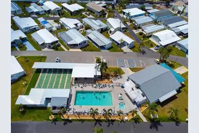 2058 Sun Home Street, Sarasota, FL 34231 - Photo 29