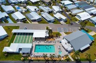 2058 Sun Home St, Sarasota, FL 34231 - Photo 29