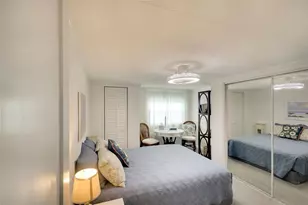 2058 Sun Home St, Sarasota, FL 34231 - Photo 13