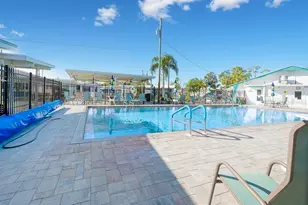 2058 Sun Home St, Sarasota, FL 34231 - Photo 31