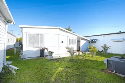 2058 Sun Home Street, Sarasota, FL 34231 - Photo 27