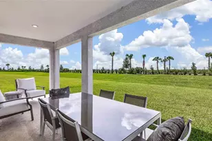 18245 Gander Ter, Lakewood Ranch, FL 34211 - Photo 17