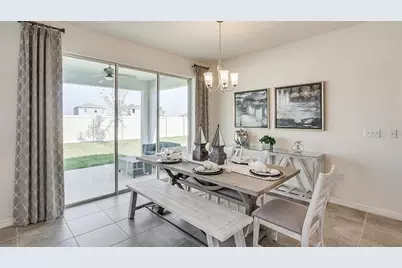 18207 Thistleberry Place, Lakewood Ranch, FL 34211 - Photo 3