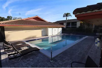 2515 Bayshore Gardens Parkway #9, Bradenton, FL 34207 - Photo 3