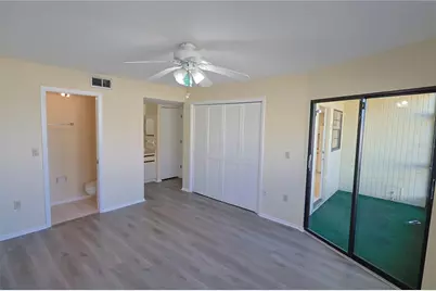 2515 Bayshore Gardens Parkway #9, Bradenton, FL 34207 - Photo 13