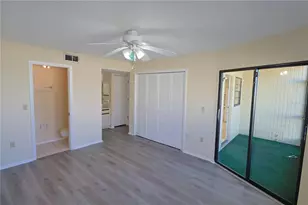 2515 Bayshore Gardens Pkwy, Bradenton, FL 34207 - Photo 13