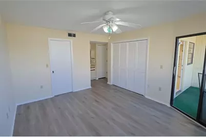 2515 Bayshore Gardens Parkway #9, Bradenton, FL 34207 - Photo 11