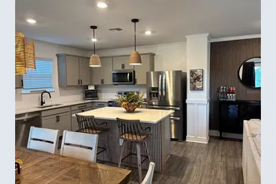 11783 Moonsail Drive, Parrish, FL 34219 - Photo 11