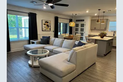 11783 Moonsail Drive, Parrish, FL 34219 - Photo 7