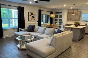 11783 Moonsail Dr, Parrish, FL 34219 - Photo 7