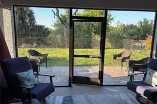 11783 Moonsail Dr, Parrish, FL 34219 - Photo 21