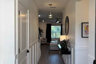 11783 Moonsail Dr, Parrish, FL 34219 - Photo 17