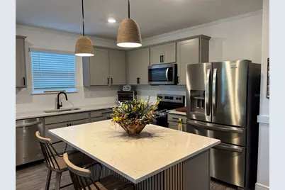 11783 Moonsail Drive, Parrish, FL 34219 - Photo 9