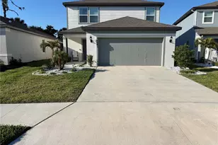 11783 Moonsail Dr, Parrish, FL 34219 - Photo 1