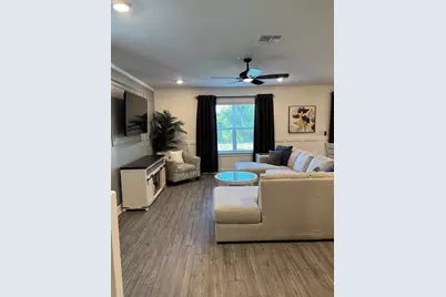 11783 Moonsail Drive, Parrish, FL 34219 - Photo 19