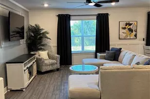 11783 Moonsail Dr, Parrish, FL 34219 - Photo 19