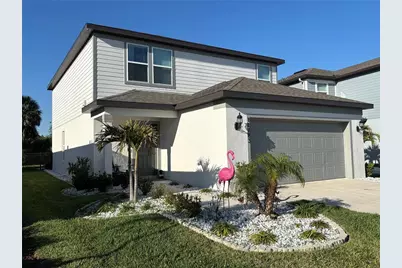 11783 Moonsail Drive, Parrish, FL 34219 - Photo 5