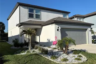 11783 Moonsail Dr, Parrish, FL 34219 - Photo 5