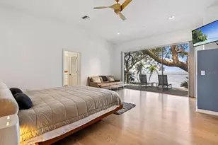 3127 Bay Shore Rd, Sarasota, FL 34234 - Photo 7