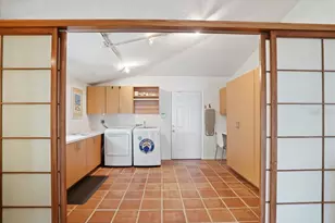 3127 Bay Shore Rd, Sarasota, FL 34234 - Photo 29
