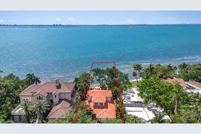 3127 Bay Shore Road, Sarasota, FL 34234 - Photo 57