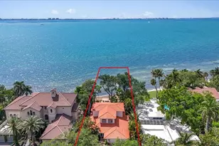 3127 Bay Shore Rd, Sarasota, FL 34234 - Photo 57