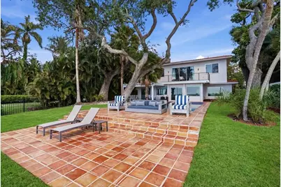 3127 Bay Shore Road, Sarasota, FL 34234 - Photo 67