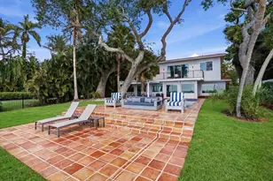 3127 Bay Shore Rd, Sarasota, FL 34234 - Photo 67