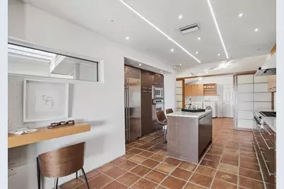 3127 Bay Shore Road, Sarasota, FL 34234 - Photo 25