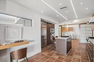 3127 Bay Shore Rd, Sarasota, FL 34234 - Photo 25