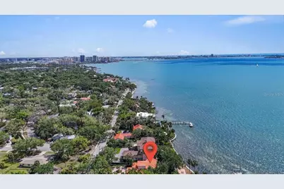3127 Bay Shore Road, Sarasota, FL 34234 - Photo 59