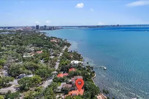 3127 Bay Shore Rd, Sarasota, FL 34234 - Photo 59