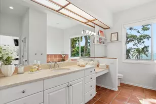 3127 Bay Shore Rd, Sarasota, FL 34234 - Photo 49