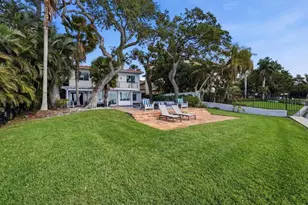 3127 Bay Shore Rd, Sarasota, FL 34234 - Photo 69