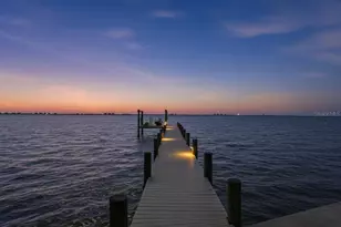 3127 Bay Shore Rd, Sarasota, FL 34234 - Photo 55