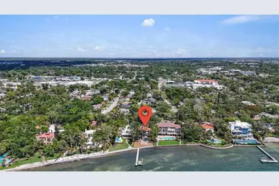 3127 Bay Shore Road, Sarasota, FL 34234 - Photo 61