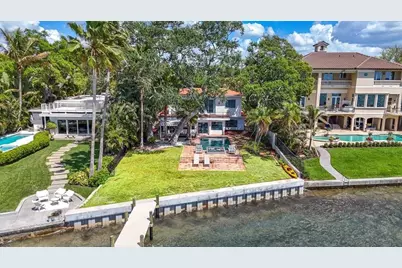 3127 Bay Shore Road, Sarasota, FL 34234 - Photo 65
