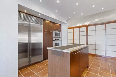 3127 Bay Shore Road, Sarasota, FL 34234 - Photo 3