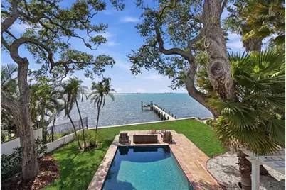 3127 Bay Shore Road, Sarasota, FL 34234 - Photo 75