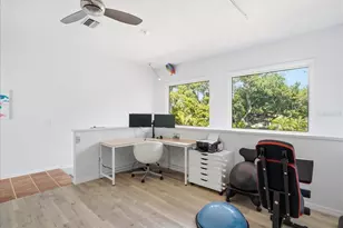 3127 Bay Shore Rd, Sarasota, FL 34234 - Photo 41