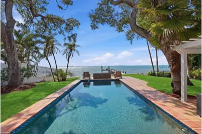 3127 Bay Shore Road, Sarasota, FL 34234 - Photo 5